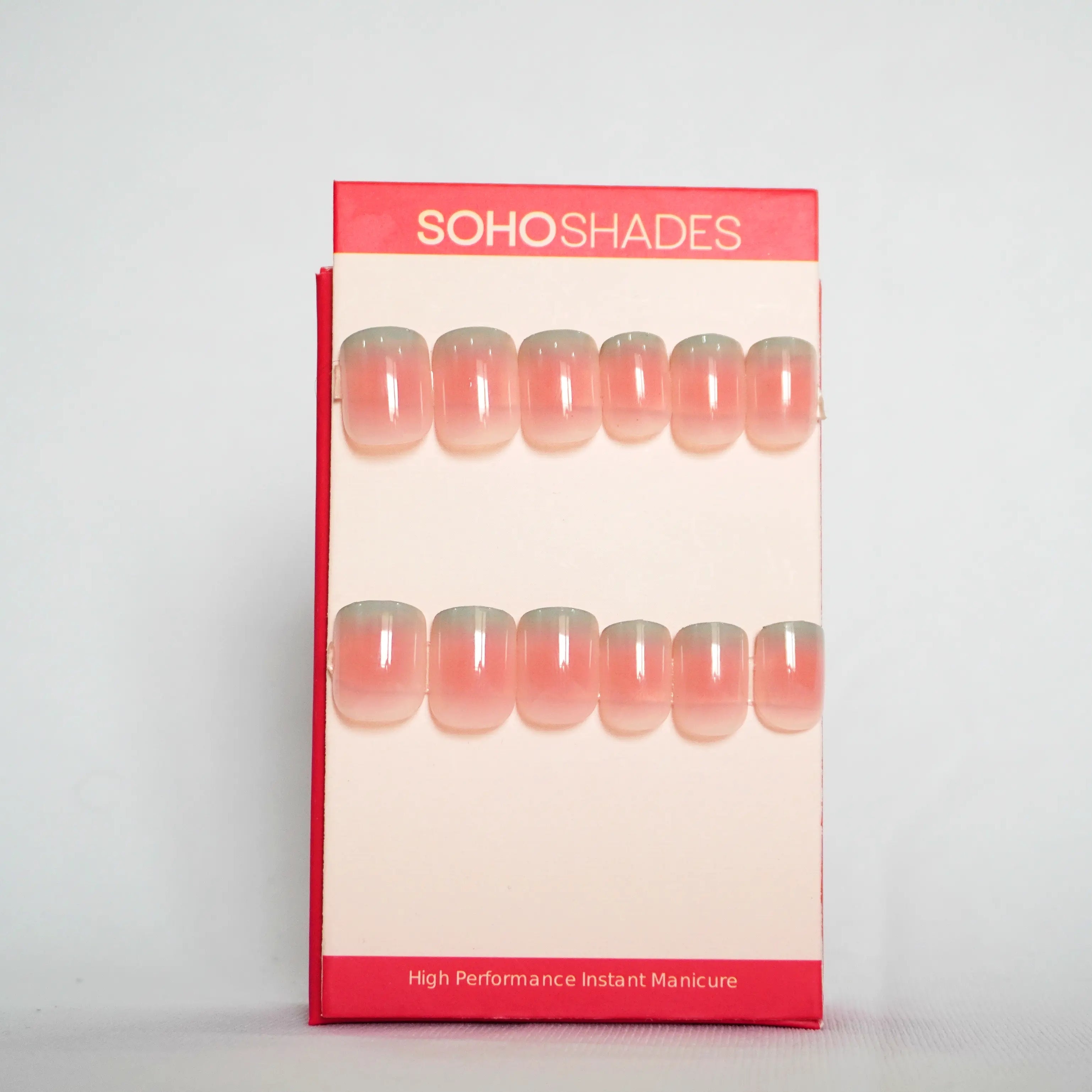 NUDE PINK | DESIGNERS | JHMNT 3 - 74
